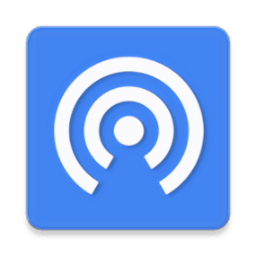 snapdrop传输文件