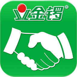 金锣助手软件
