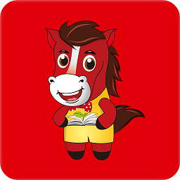 创骐云课堂官方版