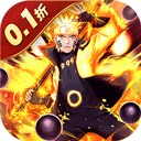 画符吧忍者折扣版