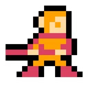 孙悟空大战机器金刚手机版