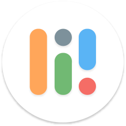 simple课程表官方app