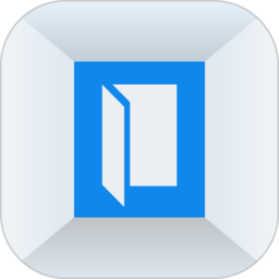 校本通app手机版