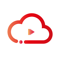 求知云课堂app官方