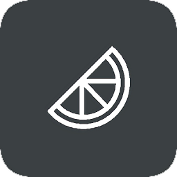 柚子空间-精品小众工具箱