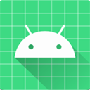 网银转账截图生成器