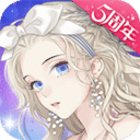 螺旋圆舞曲破解版