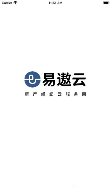 易遨云手机版app