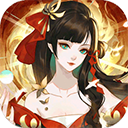 太古妖皇诀0.05折版