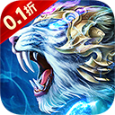 纵剑仙界高爆版