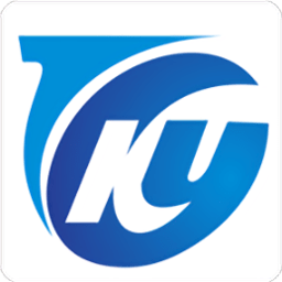 金考源考试题库