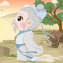 猕猴古诗词软件