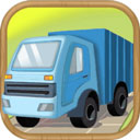 什么垃圾游戏官方版