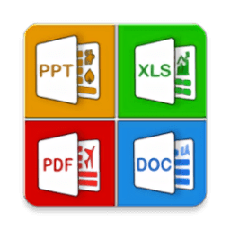 超文档阅读器app