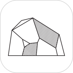 一万年日记手机版