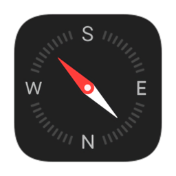 vivo指南针最新版本