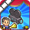 电影工坊物语官方正版