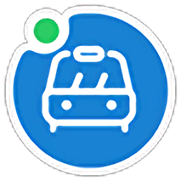 河南省机动车排放阶段纠正app