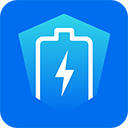 电池防爆卫士app