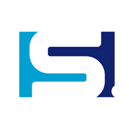 华蜀云学堂手机版