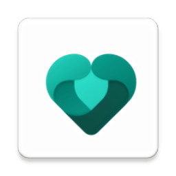 微软family safety app