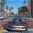 模拟真实驾驶中文版