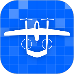 PIE Pilot无人机app