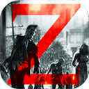 末日行动官方正版