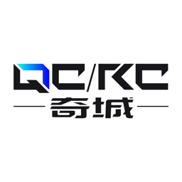 奇城无人机航拍app