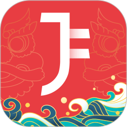 杰夫与友j1 app