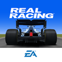 真实赛车3北美版(Real Racing 3)