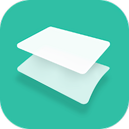 vflat scan书籍扫描仪app