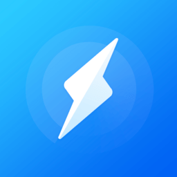 vivo快应用框架服务