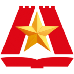 八一国防教育app