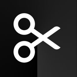 小手AI视频剪辑软件