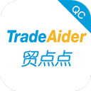 贸点点QC官方版