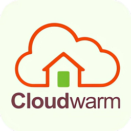 云暖温控器