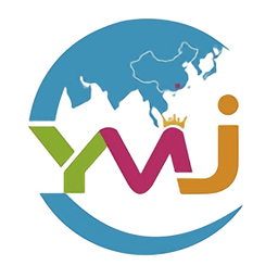 雅美佳教育官方版