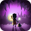 提灯与地下城破解版