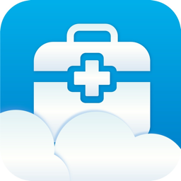 智医云内网版最新版
