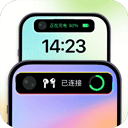 灵动屿app