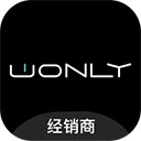 互惠宝(王力经销商)