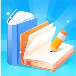 多多智慧百科大全