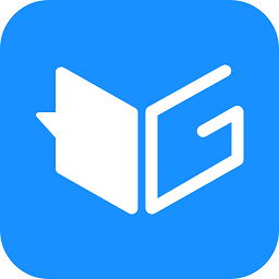 国匠在线继续教育