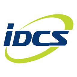 掌心工厂安卓版