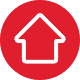 realestate澳洲租房