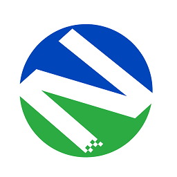 能学驾考官方版