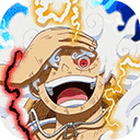 寻宝之旅折扣版