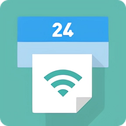 printsmash最新版本