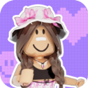 罗布乐思皮肤制作工坊(Skinzy)